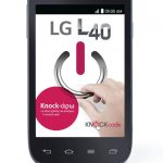 LG_L40_BLACK