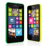 Lumia-635-Apps