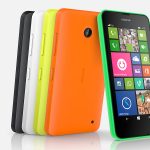 Nokia-Lumia-630-hero