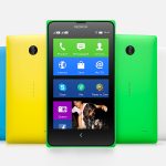 Nokia-Lumia-630-hero2