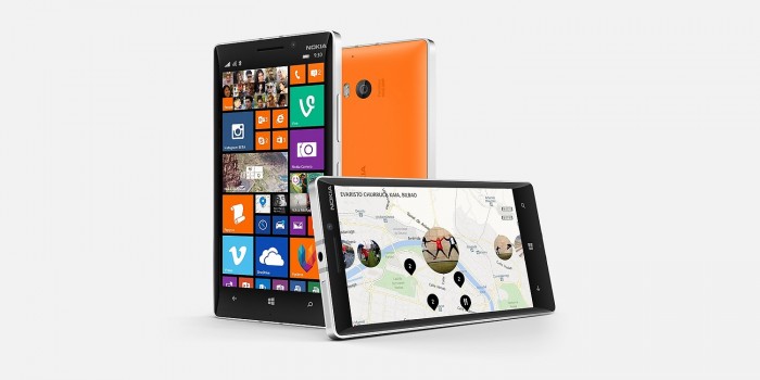Nokia-Lumia-930-goes-official (2)