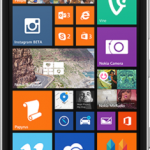 Nokia-Lumia-930-goes-official (4)