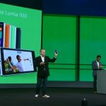 Nokia-Lumia-930-goes-official (5)