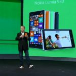 Nokia-Lumia-930-goes-official (6)