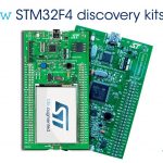 PR_STM32F4_discovery