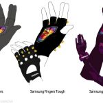 Samsung-Fingers_Variations