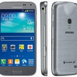 Samsung-Galaxy-Beam-2-SM-G3858-05