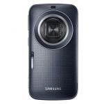 Samsung-Galaxy-K (1)