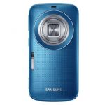 Samsung-Galaxy-K (12)