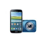 Samsung-Galaxy-K (13)