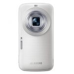 Samsung-Galaxy-K (15)