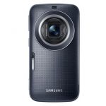 Samsung-Galaxy-K (2)