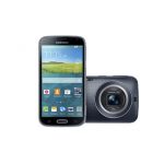 Samsung-Galaxy-K (3)