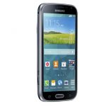 Samsung-Galaxy-K (4)