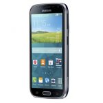 Samsung-Galaxy-K (5)