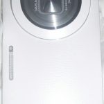 Samsung-Galaxy-K-Zoom