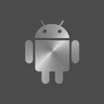 Silver-Android