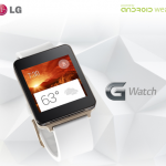 Website-reveals-champagne-gold-LG-G-Watch-and-more