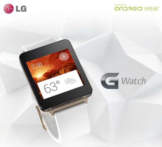Website-reveals-champagne-gold-LG-G-Watch-and-more