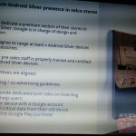 android silver2