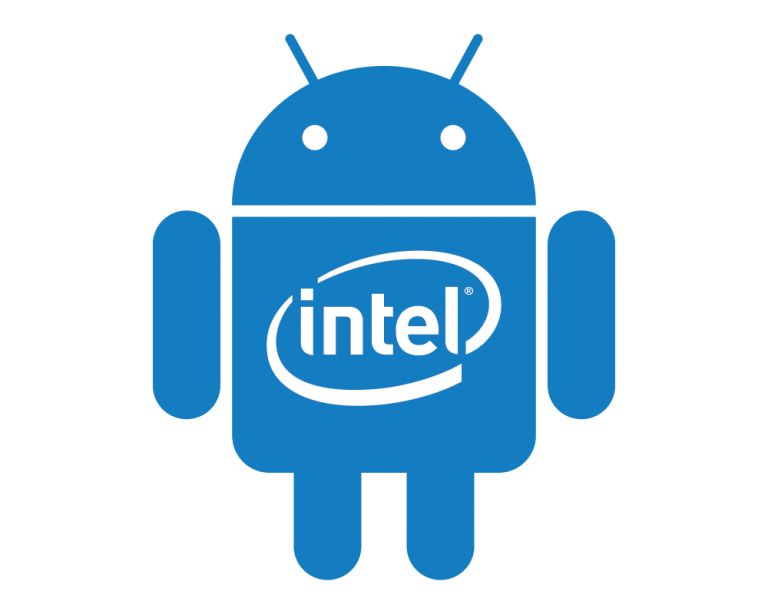 Toy android. Фигурка андроид. Android игрушка. Логотип андроид. Интел андроид.