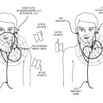 apple earpods patent (1)