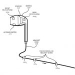 apple earpods patent (2)
