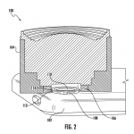 apple interchangeable lens patent (1)