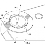 apple interchangeable lens patent (2)