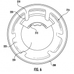 apple interchangeable lens patent (3)