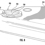 apple interchangeable lens patent (4)