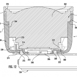 apple interchangeable lens patent (5)