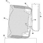 apple interchangeable lens patent (6)