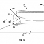 apple interchangeable lens patent (7)