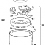 apple interchangeable lens patent (8)