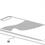 apple interchangeable lens patent (9)