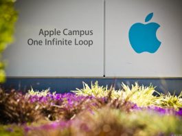 Η Apple θα κυκλοφορήσει 65 εκατομμύρια iWatch μέσα στο 2014;