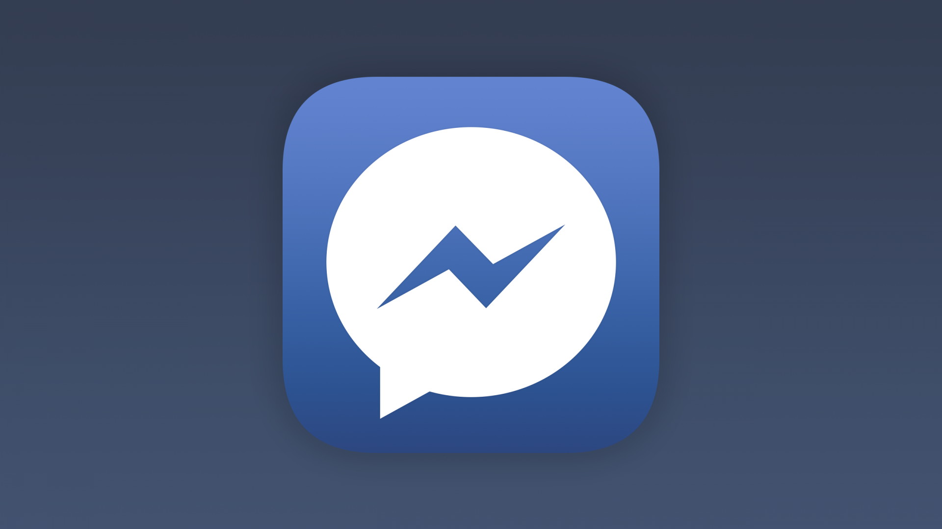 Facebook Messenger: Αναβαθμίζεται στην έκδοση 4.0 με νέες λειτουργίες
