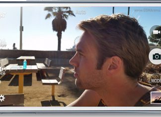 samsung galaxy s5