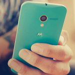 Motorola XT912A hits GFXBench with Snapdragon 800