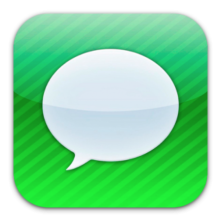 imessage_icon__from_ios__by_flakshack-d5l65oe