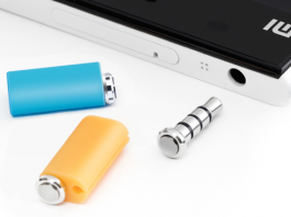 Η Xiaomi θα βγάλει κλώνο του Pressy