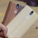 oneplus one covers (1)