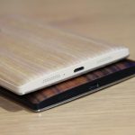 oneplus one covers (11)