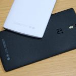 oneplus one covers (2)