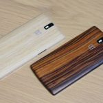 oneplus one covers (6)