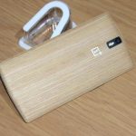 oneplus one covers (7)