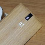 oneplus one covers (8)