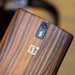 oneplus one covers (9)