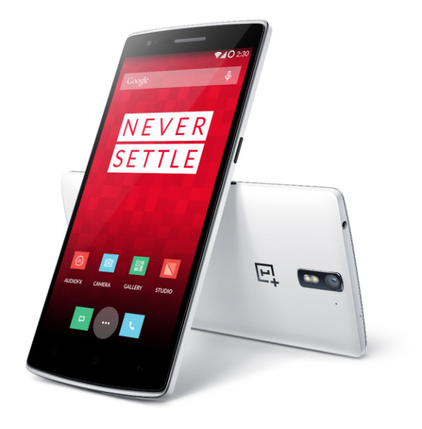 oneplus-one-official-image-1-e1398240790177
